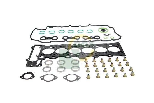 Takım Conta  BMW X5 Serisi (E70)(07.2007->)  BGA HK9720