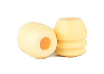 Amortisör Darbe Takozu Ön Sağ veya Sol MASTER KAUÇUK 5451  344418 90497363 090497363 03 44 418 3 44 418