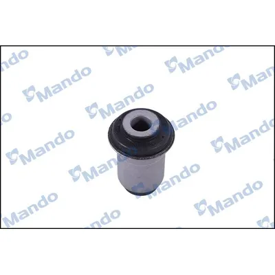 Salıncak Burcu Ön Alt Sağ veya Sol Hyundai H-1 Starex (->2008)  VOTTO 16-06700