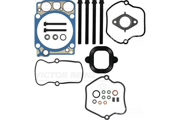 Takım Conta  REINZ 03-34195-01
