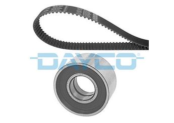 Triger Kayış Seti  DAYCO KTB652  