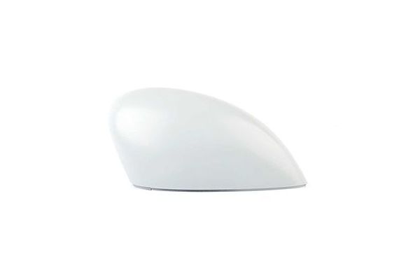 Ayna Kapağı Sağ SPJ V-1030