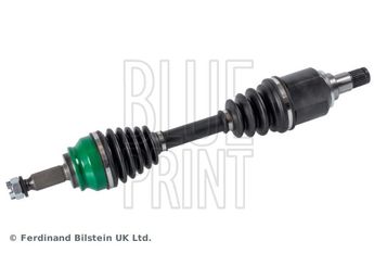 Aks Komple Ön Sol BLUE PRINT ADA1089502  5085224AC 5085224AA 05085224AA 5085224AB 05085224AB 05085224AC 5085224AD 05085224AD 5085224AE 05085224AE K05085224AB K05085224AE A05085224AB