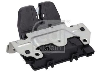 Bagaj Kapak Kilidi  FEBI BILSTEIN 179481  133220 0133220 13188851 013188851 01 33 220 1 33 220 13117285 013117285 13126497 013126497 13188852 013188852