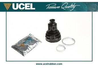 Aks Körüğü Ön İç Sağ veya Sol UCEL 10310  392413078R 1J0498201B 1J0498201D 1J0498201O 46307841 A4153370300 1603311 95518264 8201648355