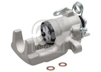 Fren Kaliper Arka Sol FEBI BILSTEIN 178184  542475 05 42 475 93179156 093179156 5 42 475 00542475 0542475