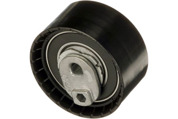 Triger Gergi Rulmanı  Renault Espace /Grand Espace (JE0)(07.2000->)  GATES T43035