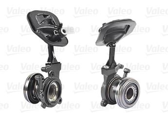 Debriyaj Rulmanı  VALEO 804557  55180328 46750991 55209138 55180436 55184437 552091380 71748169