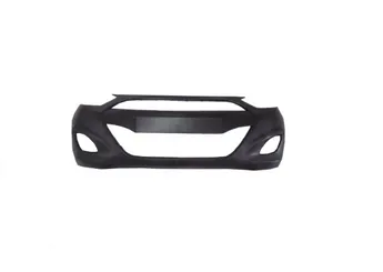 Tampon Ön EUROBUMP HUN07I1013  865110X210