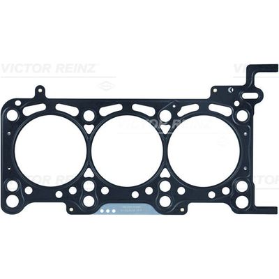 Silindir Kapak Contası  REINZ 61-35970-20