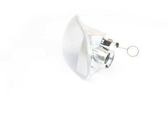 Sinyal Lambası Sağ BSG 25-805-016  46537828 86717 AV529 46451276 46451277 46537829