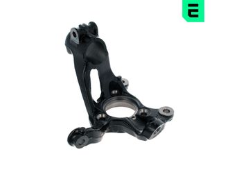 Aks Taşıyıcı Ön Sol VOLKSWAGEN ORJINAL 5WA407255  5WA407255 5Q0407255K 5Q0 407 255 K 5Q0407255Q 5Q0 407 255Q 5Q0407255R 5Q0 407 255 R 5QM407255