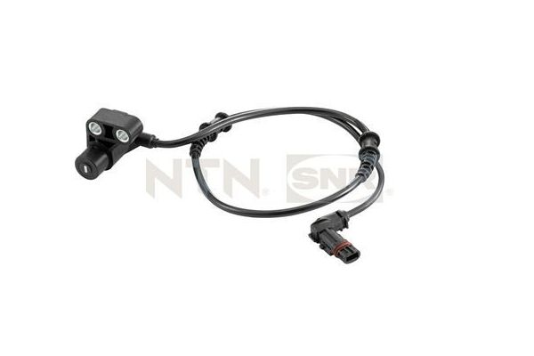 Abs Sensörü Ön Sol WENDERPARTS MA1685400017