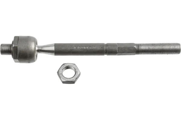 Rot Mili Sol Kia Soul (PS)(2014->)  VOTTO 38-12308