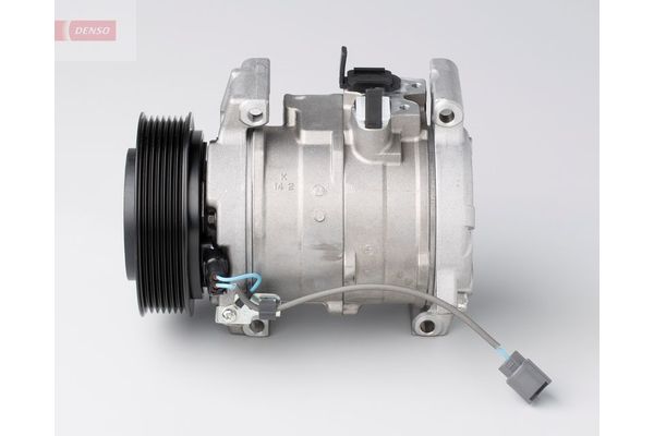 Klima Kompresörü  DENSO DCP40015
