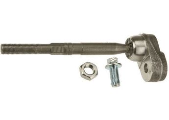 Rot Mili Sol TRW JAR1080  1693300703 1693300403 169 330 04 03 169 330 07 03 1693300903 169 330 09 03 A1693300403 A 169 330 04 03 A1693300703 A 169 330 07 03 A1693300903 A 169 330 09 03