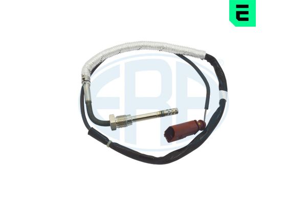 Egzoz Sıcaklık Sensörü  Audi A4 Sedan (8E)(11.2004->)  ERA 551120