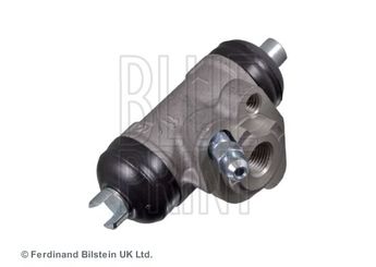 Fren Silindiri Arka Sol BLUE PRINT ADT344101  475700D050 47570-0D050