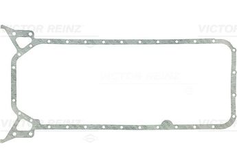 Karter Contası  REINZ 71-26572-10  A6050140122 A6050140122  6050140022 605 014 00 22 6050140122 605 014 01 22