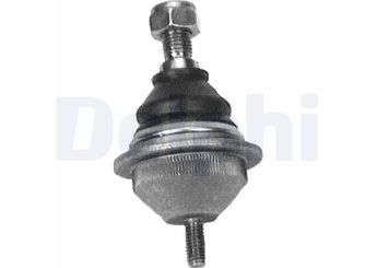 Rotil Alt Sağ veya Sol DELPHI TC346  TC346 116002101907 116.00/21.019-07 60521235 60521236 60521237