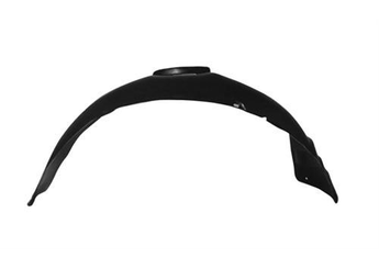 Çamurluk Davlumbazı Ön Sağ EUROBUMP SEA15IB001  6K0809962D 6K0809962DB41 6K0809962EB41 6K0909961D 6K0909961DB41