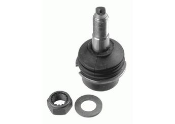 Rotil Alt Sağ veya Sol LEMFÖRDER 10156 04  211405371A 211 405 371 A 211405371B 211 405 371 B