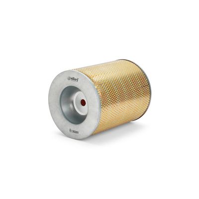 Hava Filtresi  VOLLER 2110