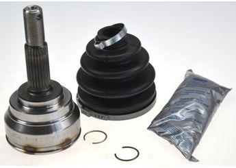 Aks Kafası Ön Dış Sağ veya Sol GKN 303311  391004F100 391004F400 391014F401 3910041B00 39100-41B00 3910041B05 39100-41B05 3910041F100 39100-41F100 3910041F400 39100-41F400 3910045B00 39100-45B00 3910141B00 39101-41B00 3910141B05 39101-41B05 3910141F100 39101-41F100 3910141F400 39101-41F400 3910145B00 39101-45B00 391014F100 391014F400 392114F125 39211-4F125 392114F425 39211-4F425