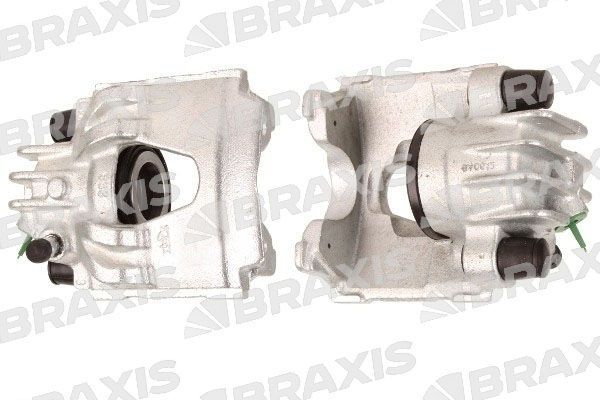 Fren Kaliper Ön Sağ Peugeot 306 Cabriolet (S1)(01.1994->10.1997)  BRAXIS AG0464