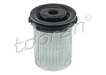 Salıncak Burcu Ön Alt Sağ veya Sol TOPRAN 400 060  2103336814 210 333 68 14 A2103336814 A210 333 68 14