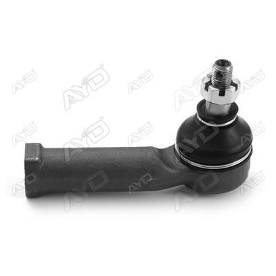 Rot Başı Sağ Ford Mondeo 4/5 Kapı - S.Wagon (FD)(1993->)  AYD 01181