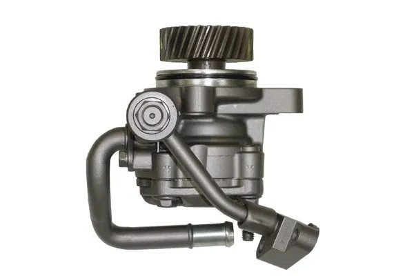 Direksiyon Pompası  Isuzu D-Max (06.2012->)  ISUZU ORJINAL 897946164251