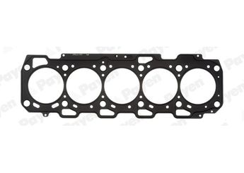 Silindir Kapak Contası  FIAT ORJINAL 55184741  55184741