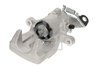 Fren Kaliper Arka Sol FEBI BILSTEIN 197042  7701206344 77 01 206 344