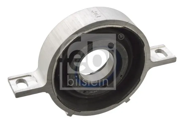 Şaft Askısı Takozu  BMW 3 Serisi Touring (G21N)(07.2022->)  FEBI BILSTEIN 104646