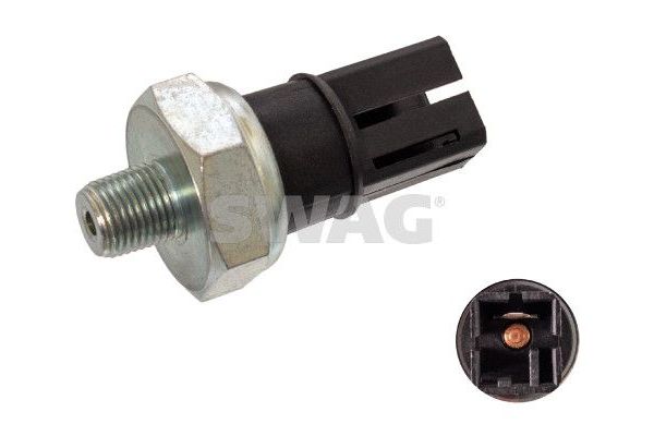 Yağ Müşürü  Nissan Pathfinder (R50)(07.1997->)  SWAG 82 10 8254