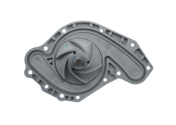 Devirdaim Su Pompası  AIRTEX 1835  4792968AA 4792968AD 4792 968AD 4792968AF