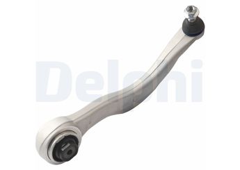 Salıncak Ön Alt Sağ DELPHI TC8518  50535567 50547028