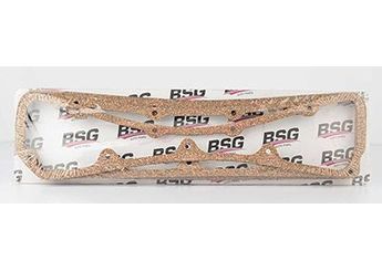 Üst Kapak Contası (Külbütör)  BSG 30-116-065  844F6584AA 844F 6584 AA 6094666 6 094 666 844F 6584AA