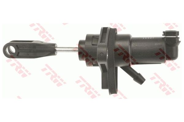 Debriyaj Merkezi Üst Mitsubishi Colt CZ3 Lim. 5-trg. (Z30A)(04.2004->)  VALEO 874416