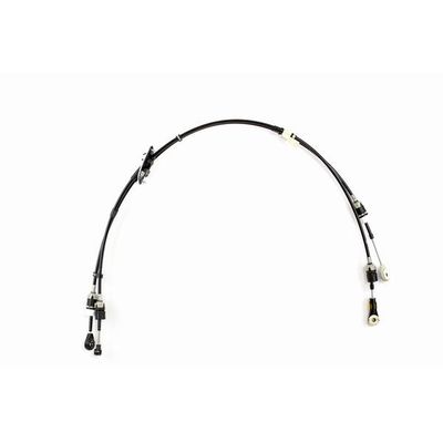 Vites Değiştirme Teli  Ford Transit Courier (C4A)(2013->)  CAVO 4614 624