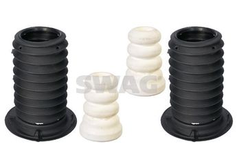 Amortisör Körüğü Ön Sağ veya Sol SWAG 33 10 8406  31336852444 31 33 6 852 444 31336852444S1 31 33 6 852 444 S1 31336861727 31 33 6 861 727 31336861727S1 31 33 6 861 727 S1 31336871812 31 33 6 871 812 31336871812S1 31 33 6 871 812 S1