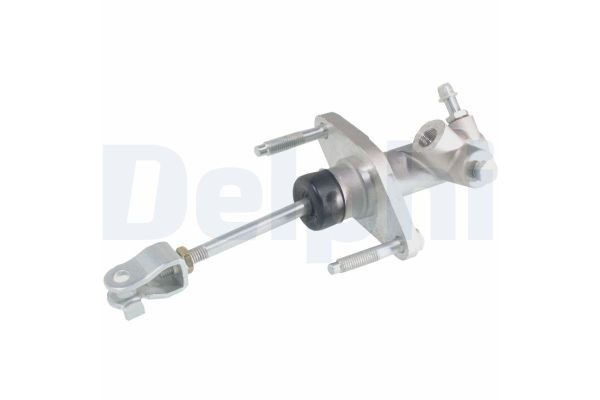 Debriyaj Merkezi Alt Honda Accord (CB/CC)(10.1989->)  DELPHI LM39067