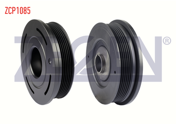 Krank Kasnağı  ZEGEN ZCP1085  8200468081 8200051126 8200195546 8200207436 8200213058 8200555547 8200664348 8200802664 4401782 4411109 4418764 4430600 4430728 4433562 4506031 9109782 9201412 93160651 93161428 93161444 93196088 93198114 82 00 051 126 82 00 195 546 82 00 207 436 82 00 213 058 82 00 468 081 82 00 555 547 82 00 664 348 82 00 802 664 1230300Q0E 12303-00Q0E 1230300Q0K 12303-00Q0K 1230300QA7 12303-00QA7 1230300QAE 12303-00QAE 1230300QAH 12303-00QAH 1230300QAK 12303-00QAK 1230300QBB 12303-00QBB 44 01 782 44 11 109 44 18 764 44 30 600 44 30 728 44 33 562 45 06 031