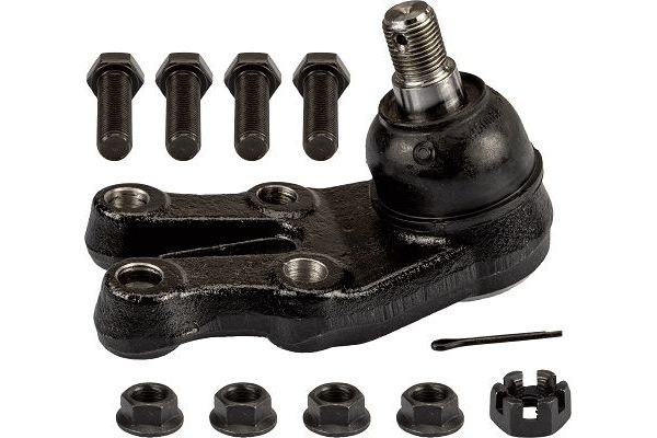 Rotil Alt Sağ veya Sol OTOZONE SHY-03004