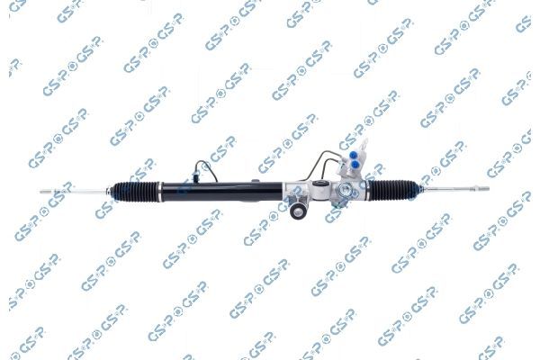 Direksiyon Kutusu  GSP SR900030