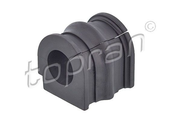 Viraj Demir Lastiği Ön TOPRAN 111 577