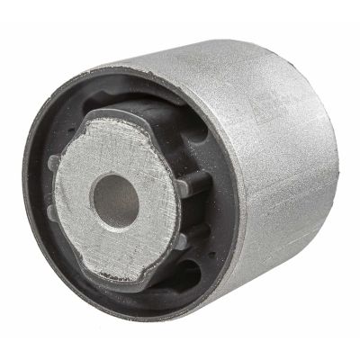 Salıncak Burcu Arka Alt Sağ veya Sol Volkswagen Touareg (7L6)(12.2006->2010)  LEMFÖRDER 29922 01