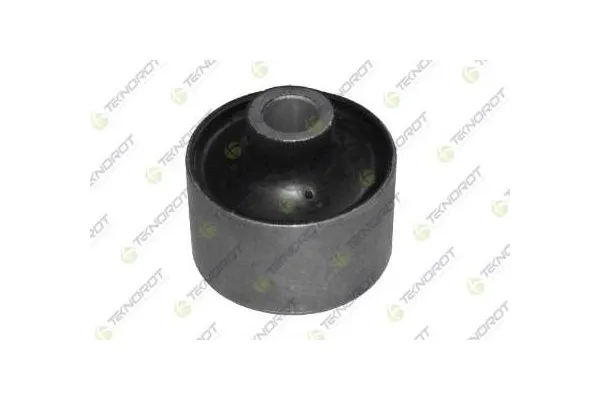 Salıncak Burcu Arka Alt Sağ veya Sol TEKNOROT SB-528