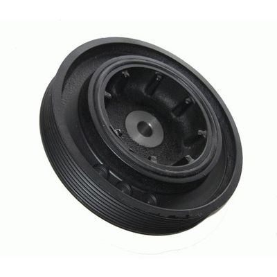 Krank Kasnak  Opel Movano P.Van / Minibüs (2004->)  CONTINENTAL VD1101